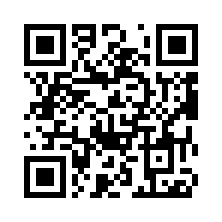 QR Code for 12ykRdxjXYatso6sTAV6eW2RtxR4cj8kWf