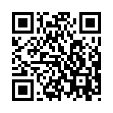 QR Code for 12ykTZjmf1gu2SaoKGCvRReSnkXHasko5G