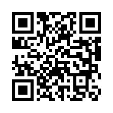 QR Code for 12ykTyDjGzdJiw2WdDaENxdCf5KV84uKZB
