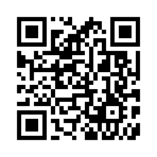 QR Code for 12ykUoxuP3SHZjPgfj9gdszpxfHc13BVZC