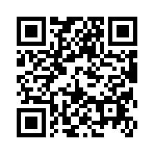 QR Code for 12ykWwu3FoksaCGdMu3N88osiwEpzspCcD