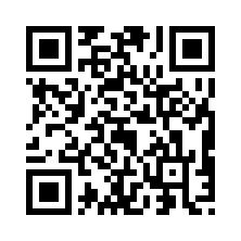 QR Code for 12ykXsa1NfaUzyiNDjQLTS79R8gSCBH4aT