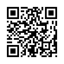QR Code for 12ykb1a4eCSsrqTPRnPHpm5whEmWLb2CFQ