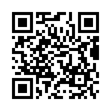 QR Code for 12ykcUXVBNUC1a5LTcKF47A7zfd9gpg3Xc