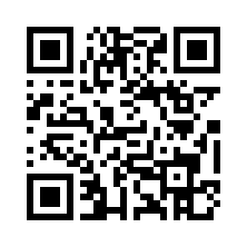 QR Code for 12ykdPSPBj8Yo7QNfXpEAwkd2LQrSWfYEA