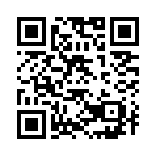QR Code for 12ykddEdMJ22WDQJpsAEfgjYWYWJ4nrxNq