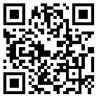 QR Code for 12ykeKWVwsGYTjsh1fGZtizAF7u6hfFuSs