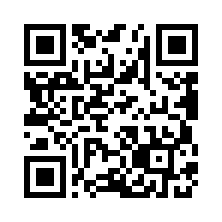 QR Code for 12ykeNJmSeQ3SU32c4tBy77AzKZJNTNGhA