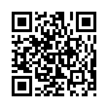 QR Code for 12ykevSYdESuvRXuij6ctC37CPHhDBPgLR