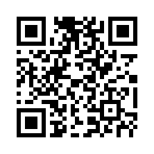 QR Code for 12ykipFgsTaC2kaxEPsMMuEMKyYZ7sRupy