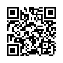 QR Code for 12ykixvQ9s9PMGpyjtofWfrntjRTzMNTCo