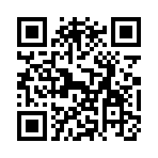 QR Code for 12ykmHdrJyCCvLfdJuE1itWJxtYP8dFXYj