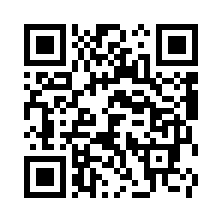 QR Code for 12ykmQGQdGkQLVUpDe81yJ6AcugbeoAXMR