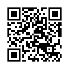 QR Code for 12ykmdCwNgAUXpCBc2fdyKfmu4EnP59ius