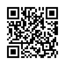 QR Code for 12yko6y2jSuQSLBPvVRTrzFNXRHs25BttC