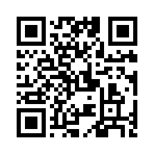 QR Code for 12ykpn6W9E4EuA3SnVyQNFdJDg4WHC4sVR