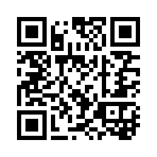 QR Code for 12ykq547q9DJSEMmryUuCKnfBqppsnXTzL