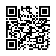 QR Code for 12ykqqBB3bCS2i3B5X2L2A5W8SMLFsnGWM