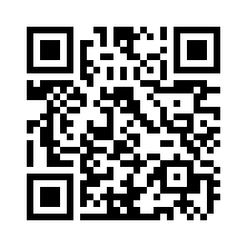QR Code for 12ykr9cPcxtjgrGpq2CRm1YG1ZTpu4Pvrt