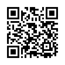 QR Code for 12ykrZjRAnTzkKXj6PFGXcWXQP9ysmLg3E