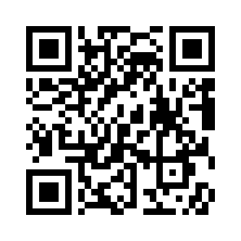 QR Code for 12yky2WbNXn736dgcAc4GqtVBcMbYdQUHM