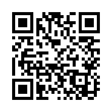 QR Code for 12ykzoXC9XN2sPT2MvV988p2tpL7Zb7GfZ