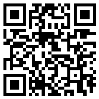QR Code for 12ym11ChYWSx9oAPsFyWGYxLnW2TstavsQ