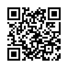 QR Code for 12ym1NN4QxA693Aw6KaHrNxQGYMCvAtR85