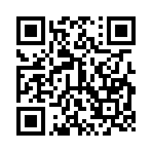 QR Code for 12ym2wBYJxvRmK6RhkEdZT1Rppha2bYacv