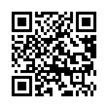 QR Code for 12ym5WjGtp3cUDUnvVfbFtAa1gybpBCNXS