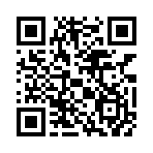 QR Code for 12ym64iMVMVzbybEbLMMXcrx32KmsfTziK