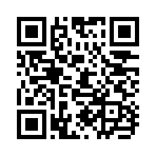 QR Code for 12ym6GNc2zRVRrAxzo2QJQkdfMb69Zuc5Z