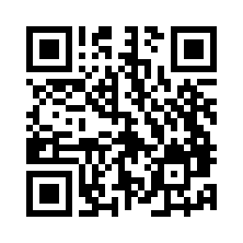 QR Code for 12ymHT17e6pfuPCdfgJczZLXyApGCorN68