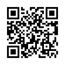 QR Code for 12ymKd5zoCEpJzBUMQ3eFuhEMSB3hbcfjz