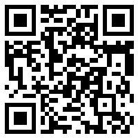 QR Code for 12ymMMpWLwP6kFqs6zCZc7oRzpZPnsjDX6