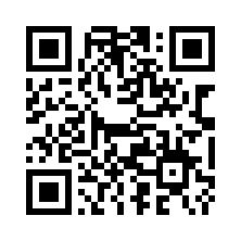 QR Code for 12ymNJ1bkKCxhYLuxRhfKyLwFwsb5bvJ8u