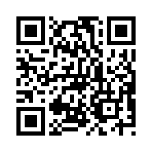 QR Code for 12ymPTb4mB5SDmbrjZNeB7BmKMW5oXoud2