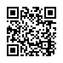 QR Code for 12ymPYwsTSMyYJFTDDPZqayDjLmNtcaLFQ