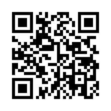 QR Code for 12ymRuC81YVxkunQKtuGFBa7b2qnVfScC2