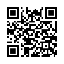 QR Code for 12ymTSdBv9qAw19sJQo7AJ4MV4jct9DAS6