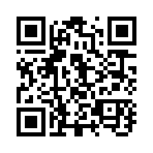 QR Code for 12ymWH9b3JYn31MeFyGdhX4H758XBA6M7T