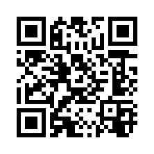 QR Code for 12ymWM3MqYWrsDWMvBnEgBapvbc7Gbb4Ht