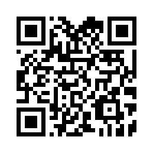 QR Code for 12ymWf4mcBeF14VVcdV1KVkxerwBqJS5BN