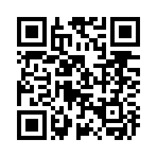 QR Code for 12ymcbbedoDQZLwiFvWVvgNRTXwivMhE7X