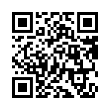 QR Code for 12ymdDCcXkJSA6VLVr7mPQoGTeo3NHoDfj