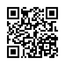 QR Code for 12ymdL4RrBZXqUaeuj6yvWpgo7D8a7EcSW