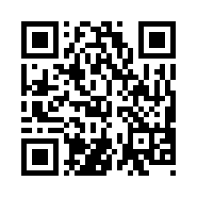 QR Code for 12ymdwAX8wPbJ9RMKmARWFhdXv6rCvV5mM