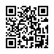 QR Code for 12ymf1Z3Bg2tp2QX1TimHaSYgsVSWc4p28
