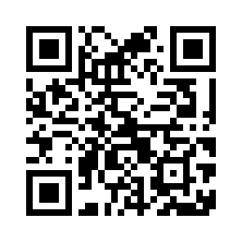 QR Code for 12ymhutvFMaWADvQEJvasqGPRCM2yaKNX6