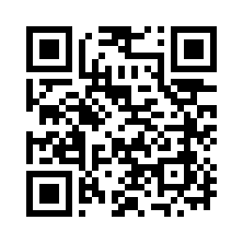 QR Code for 12ymixYcN4D6KvAp212bWdGML2zNem7qkp
